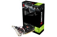 Karta graficzna BIOSTAR GT 610 2GB DDR3