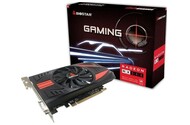 Karta graficzna BIOSTAR RX 560 Gaming 4GB GDDR5
