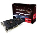 Karta graficzna BIOSTAR RX 580 8GB DDR5