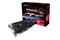 Karta graficzna BIOSTAR RX 580 8GB DDR5