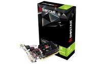 Karta graficzna BIOSTAR GT 210 1GB DDR3