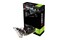 Karta graficzna BIOSTAR GT 210 1GB DDR3