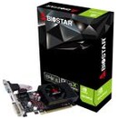Karta graficzna BIOSTAR GT 730 4GB DDR3