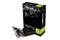 Karta graficzna BIOSTAR GT 730 4GB DDR3