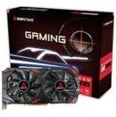 Karta graficzna BIOSTAR RX 580 8GB GDDR5