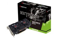 Karta graficzna BIOSTAR GTX 1660 SUPER 6GB GDDR6