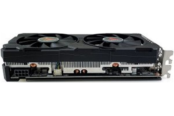 Karta graficzna BIOSTAR GTX 1660 SUPER 6GB GDDR6