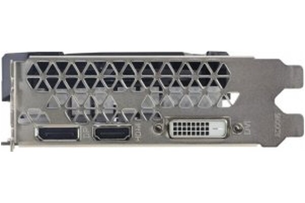 Karta graficzna BIOSTAR GTX 1660 SUPER 6GB GDDR6