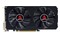 Karta graficzna BIOSTAR GTX 1660 SUPER 6GB GDDR6