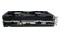 Karta graficzna BIOSTAR GTX 1660 SUPER 6GB GDDR6