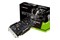 Karta graficzna BIOSTAR GTX 1050 Ti 4GB GDDR5