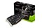 Karta graficzna BIOSTAR GTX 1050 Ti 4GB GDDR5