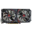 Karta graficzna BIOSTAR RTX 2060 SUPER 8GB GDDR6