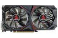Karta graficzna BIOSTAR RTX 2060 SUPER 8GB GDDR6