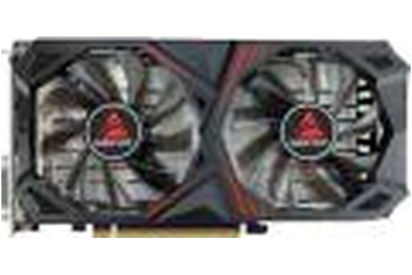 Karta graficzna BIOSTAR RTX 2060 SUPER 8GB GDDR6