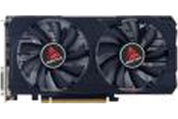 Karta graficzna BIOSTAR RTX 2060 SUPER 8GB GDDR6