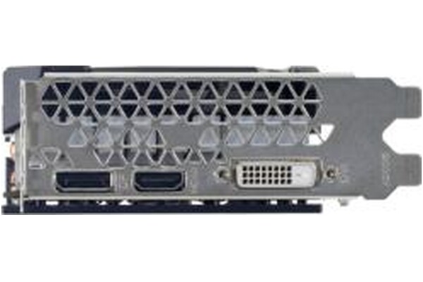 Karta graficzna BIOSTAR RTX 2060 SUPER 8GB GDDR6