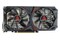 Karta graficzna BIOSTAR RTX 2060 SUPER 8GB GDDR6