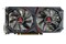 Karta graficzna BIOSTAR RTX 2060 SUPER 8GB GDDR6