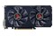 Karta graficzna BIOSTAR RTX 2060 SUPER 8GB GDDR6