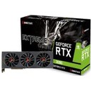 Karta graficzna BIOSTAR RTX 3080 10GB GDDR6X