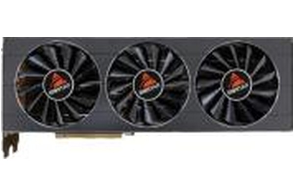 Karta graficzna BIOSTAR RTX 3080 10GB GDDR6X