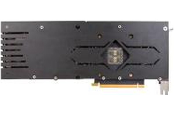 Karta graficzna BIOSTAR RTX 3080 10GB GDDR6X