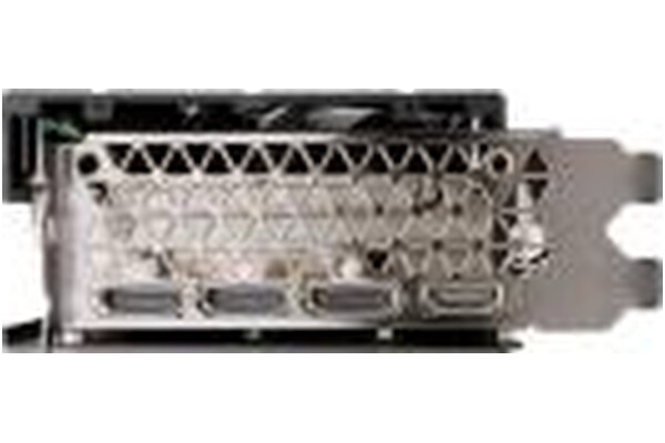 Karta graficzna BIOSTAR RTX 3080 10GB GDDR6X