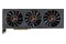 Karta graficzna BIOSTAR RTX 3080 10GB GDDR6X
