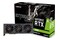 Karta graficzna BIOSTAR RTX 3080 10GB GDDR6X