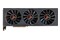 Karta graficzna BIOSTAR RTX 3080 10GB GDDR6X