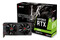 Karta graficzna BIOSTAR RTX 3070 8GB GDDR6