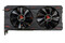 Karta graficzna BIOSTAR RTX 3070 8GB GDDR6