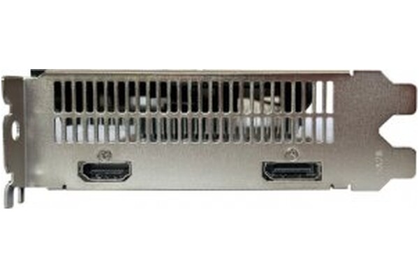 Karta graficzna BIOSTAR RX 6400 4GB GDDR6