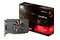 Karta graficzna BIOSTAR RX 6400 4GB GDDR6