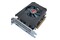 Karta graficzna BIOSTAR RX 6400 4GB GDDR6