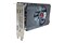 Karta graficzna BIOSTAR RX 6400 4GB GDDR6