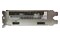 Karta graficzna BIOSTAR RX 6400 4GB GDDR6