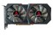 Karta graficzna BIOSTAR GTX 1660 Ti Gaming Extreme 6GB GDDR6
