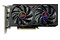 Karta graficzna BIOSTAR GTX 1660 Ti Gaming Extreme 6GB GDDR6