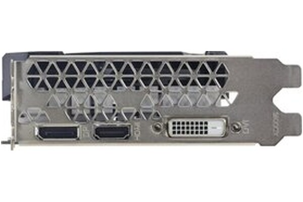 Karta graficzna BIOSTAR GTX 1660 SUPER Gaming Extreme 6GB GDDR6