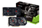 Karta graficzna BIOSTAR GTX 1660 SUPER Gaming Extreme 6GB GDDR6