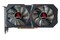 Karta graficzna BIOSTAR GTX 1660 Ti 6GB GDDR6