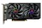 Karta graficzna BIOSTAR GTX 1660 Ti 6GB GDDR6