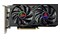 Karta graficzna BIOSTAR GTX 1660 Ti 6GB GDDR6