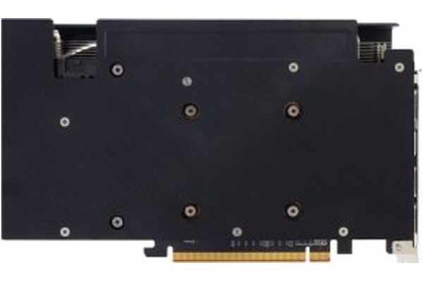 Karta graficzna BIOSTAR RX 7600 8GB GDDR6