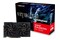 Karta graficzna BIOSTAR RX 7600 8GB GDDR6