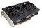 Karta graficzna BIOSTAR RX 7600 8GB GDDR6