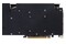 Karta graficzna BIOSTAR RX 7600 8GB GDDR6
