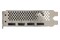Karta graficzna BIOSTAR RX 7600 8GB GDDR6